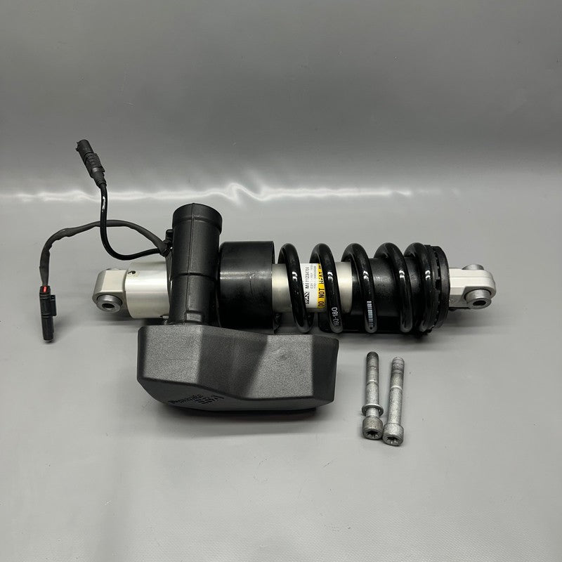BMW K1600GTL SHOCK REAR ABSORBER 2015 2016 2017 2018 2019 2020 2021 OE