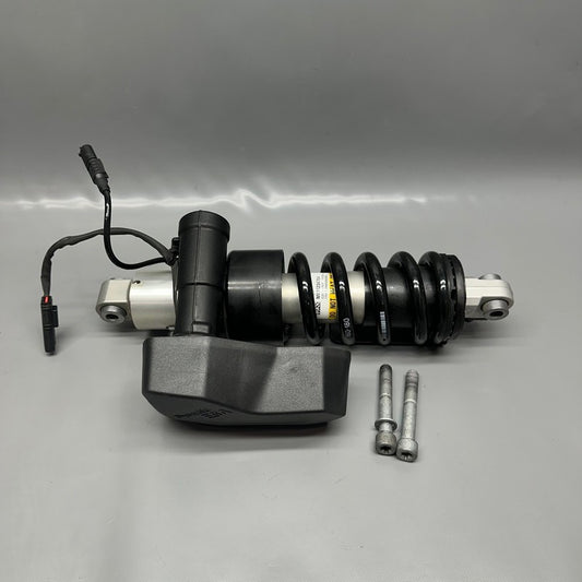 BMW K1600GTL SHOCK REAR ABSORBER 2015 2016 2017 2018 2019 2020 2021 OE