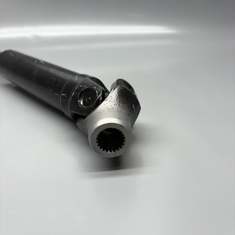 1686281 BMW R1300GS DRIVE SHAFT PROP SHAFT 2022 2023 2024 OEM 1686281