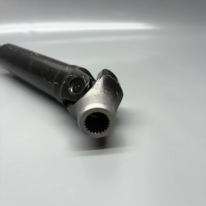 1686281 BMW R1300GS DRIVE SHAFT PROP SHAFT 2022 2023 2024 OEM 1686281