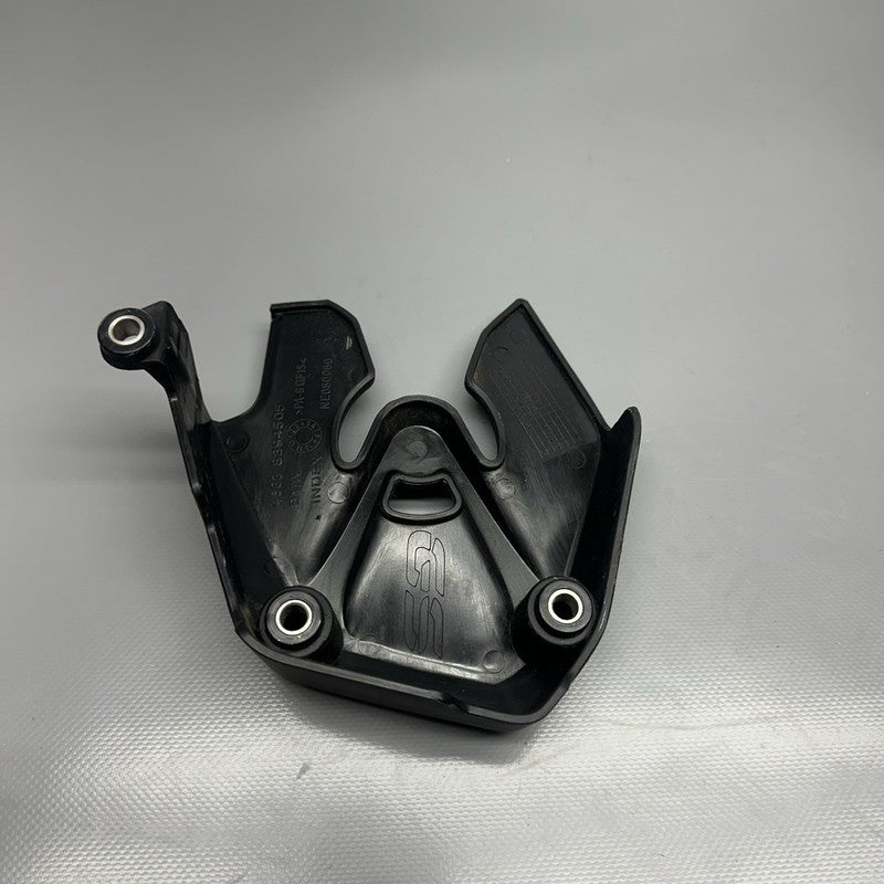 8394505 BMW G310GS FRONT SPROCKET COVER 2018 2019 OEM 8394505