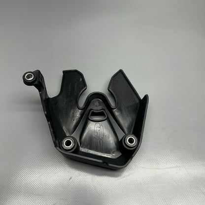 8394505 BMW G310GS FRONT SPROCKET COVER 2018 2019 OEM 8394505