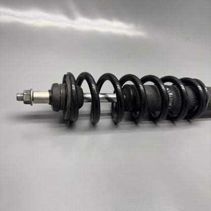 BMW R1150RT SPRING STRUT FRONT 2000 2001 2002 2003 2004 2005 2006 OEM 