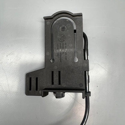 F800ST BMW F800ST WHEEL SPEED SENSOR REAR 2005 2006 2007 2008 2009 2010 2011 OEM