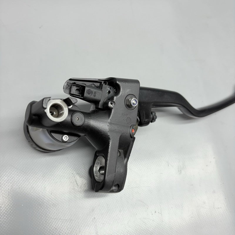R1200GS BMW R1200GS FRONT MASTER CYLINDER  2009 2010 2011 2012 2013