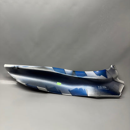 BMW K1200RS K589 TAIL FAIRING LEFT 1996-1999 2000 2001 2002 2003 2004 