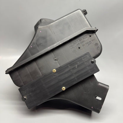 BMW K1200RS K589 AIR FILTER BOX 1996-1998 1999 2000 2001 2002 2003 200
