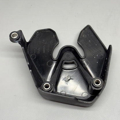 8556887 BMW G310 R SPROCKET COVER 2016 2017 2018 2019 2020 OEM 8556887