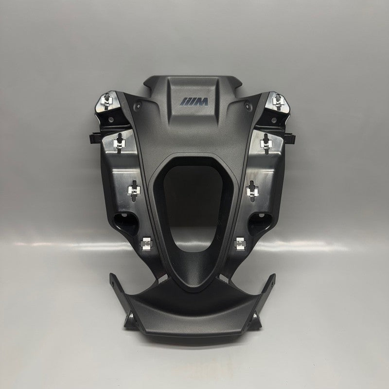 BMW M1000RR K66 AIR INLET TRIM 2026 OEM 5A7A683