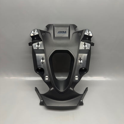 BMW M1000RR K66 AIR INLET TRIM 2026 OEM 5A7A683