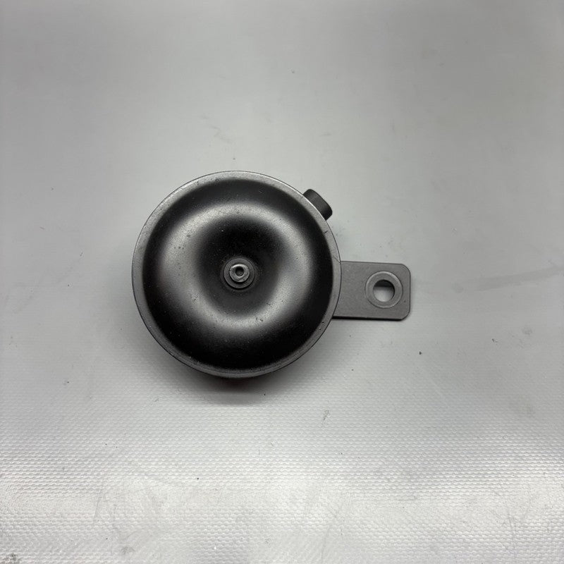 F900R BMW F900R HORN 2020 2021 2022 2023 2024 OEM