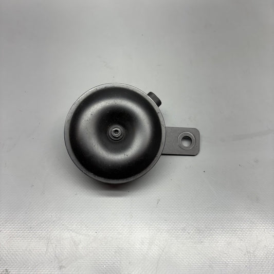 F900R BMW F900R HORN 2020 2021 2022 2023 2024 OEM