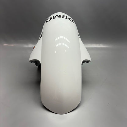 BMW S1000R FRONT WHEEL FENDER 2020 2021 2022 2023 2024 2025 OEM 856980