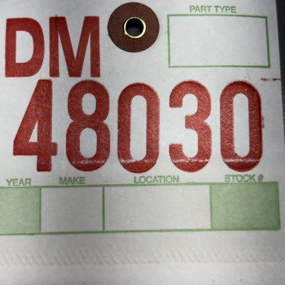 M1000R BMW M1000R REAR AXLE 2021 2022 2023 2024 OEM