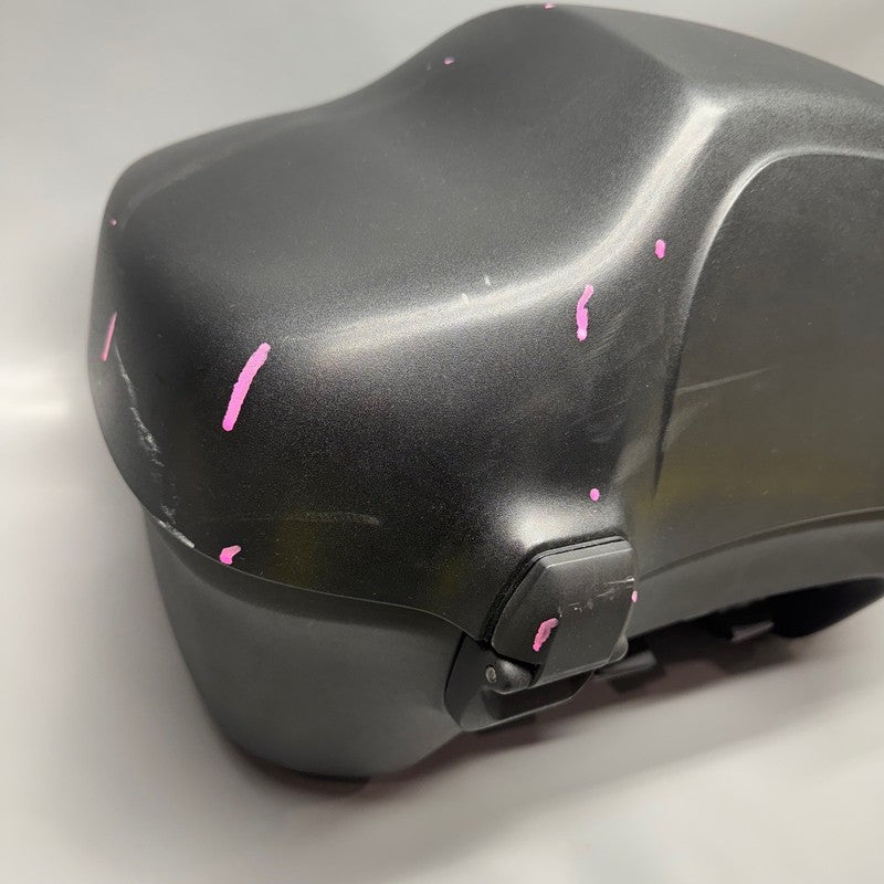 BMW R1150RT TOP CASE 2000 2001 2002 2003 2004 2005 2006 OEM