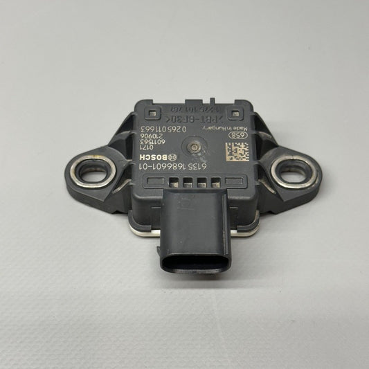 BMW S1000RR SPEED ROTATION SENSOR 2019 2020 2021 2022 2023 2024 OEM 16