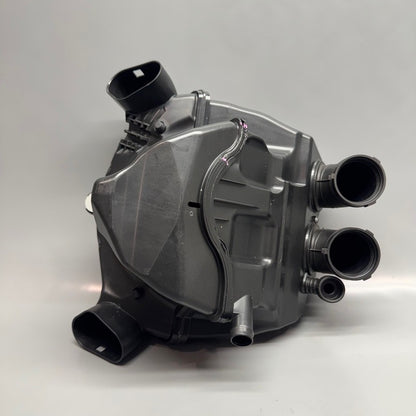 BMW F850GS INTAKE MUFFLER 2022 2023 2024 2025 OEM 8404342