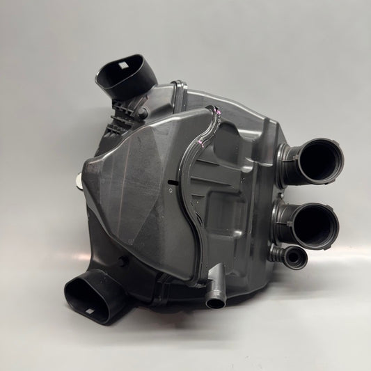 BMW F850GS INTAKE MUFFLER 2022 2023 2024 2025 OEM 8404342
