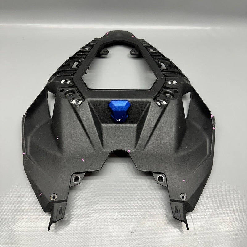 9443390 BMW S1000R TAIL PART UPPER 2020 2021 2022 2023 2024 2025 OEM 9443390