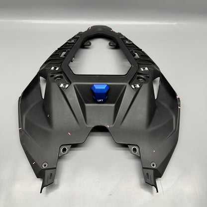 9443390 BMW S1000R TAIL PART UPPER 2020 2021 2022 2023 2024 2025 OEM 9443390