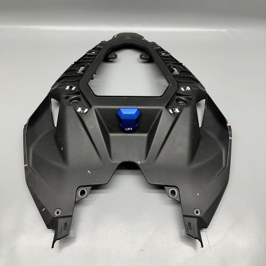 9443390 BMW S1000R TAIL PART UPPER 2020 2021 2022 2023 2024 2025 OEM 9443390