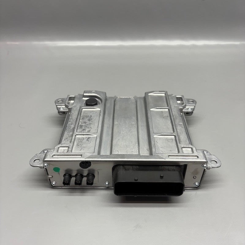 BMW R18 TRANSCONTINENTAL CONTROL UNIT FOR AUDIO SYSTEM 2020-2024 2025 