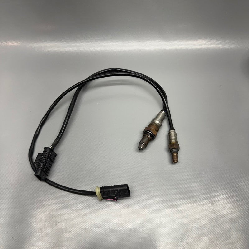 BMW F850GS OXYGEN SENSORS 2016 2017 2018 2019 2020 2021 2022 2023 OEM