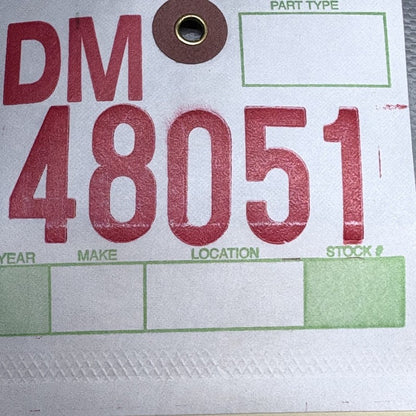 8393413 BMW G310GS MUFFLER 2018 2019 OEM 8393413