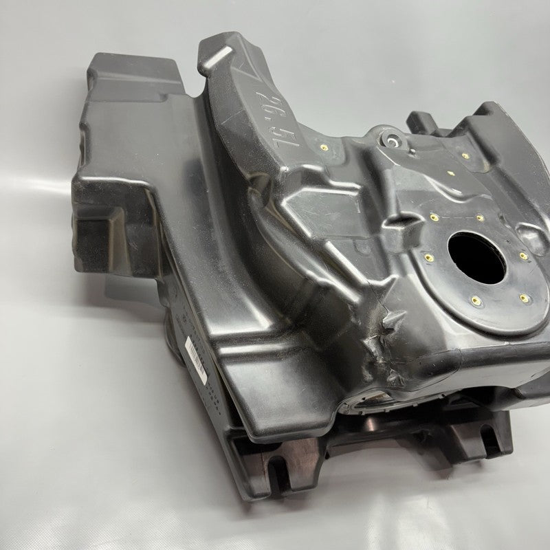 K1600GTL BMW K1600GTL GAS TANK 2015 2016 2017 2018 2019 2020 2021 OEM 