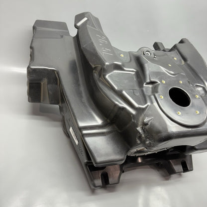 K1600GTL BMW K1600GTL GAS TANK 2015 2016 2017 2018 2019 2020 2021 OEM 