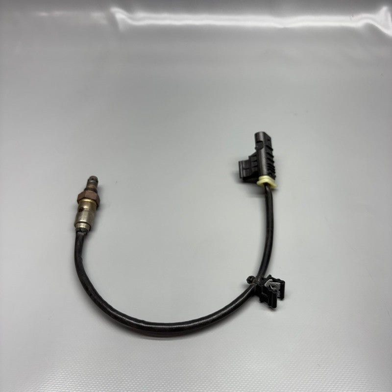 8392402 BMW R12 NINE T OXYGEN SENSOR 2022 2023 2024 2025 OEM 8392402