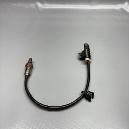 8392402 BMW R12 NINE T OXYGEN SENSOR 2022 2023 2024 2025 OEM 8392402