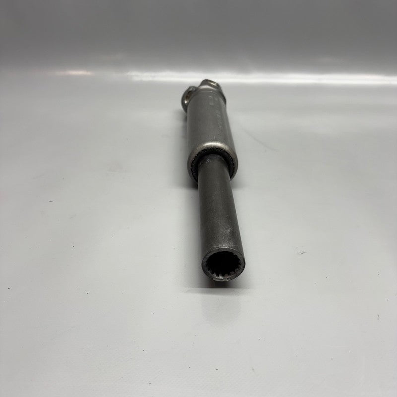 BMW K 1200LT DRIVE SHAFT 2005 2006 2007 2008 OEM