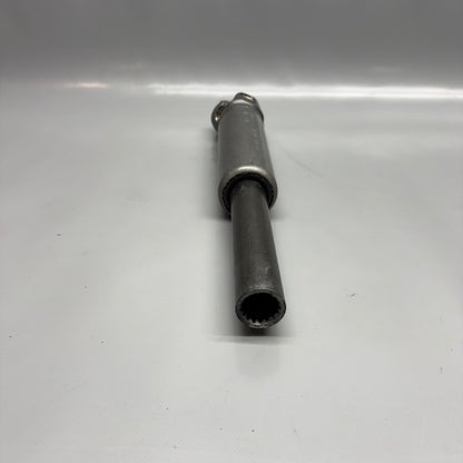 BMW K 1200LT DRIVE SHAFT 2005 2006 2007 2008 OEM