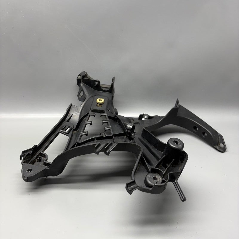 BMW K1300S RIGHT SIDE FAIRING BRACKET 2009-2011 2012 2013 2014 2015 20