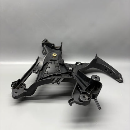 BMW K1300S RIGHT SIDE FAIRING BRACKET 2009-2011 2012 2013 2014 2015 20