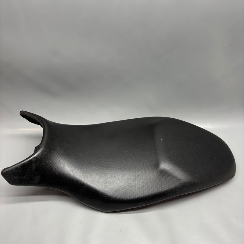 BMW G310GS FRONT DRIVER SEAT 2016-2018 2019 2020 2021 2022 2023 2024 2