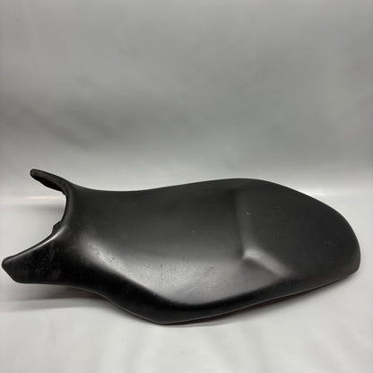 BMW G310GS FRONT DRIVER SEAT 2016-2018 2019 2020 2021 2022 2023 2024 2