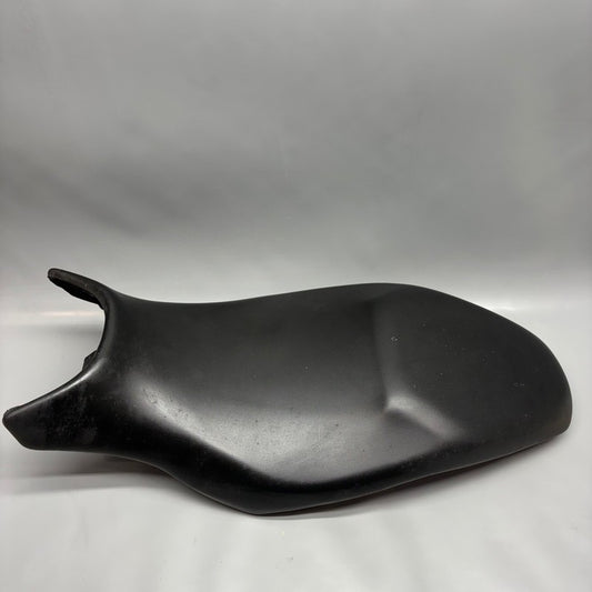 BMW G310GS FRONT DRIVER SEAT 2016-2018 2019 2020 2021 2022 2023 2024 2