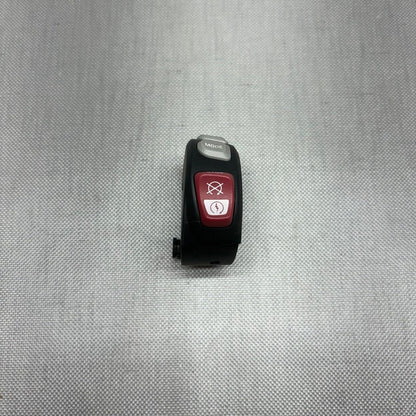 BMW C 650 EVOLUTION COMBINATION SWITCH RIGHT 2015 2016 2017 2018 OEM 8