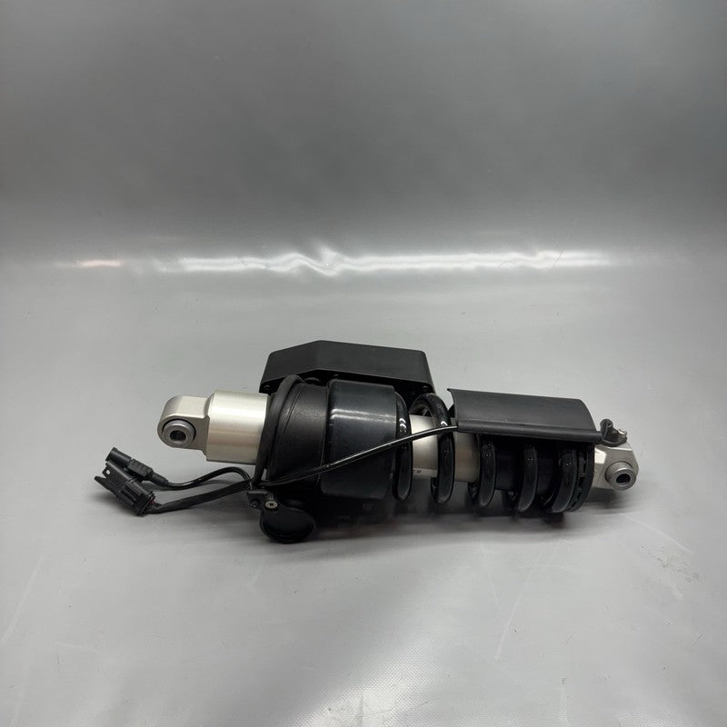 8552065 BMW K1600GTL SHOCK REAR ABSORBER 2015 2016 2017 2018 2019 2020 2021 OEM 8552065