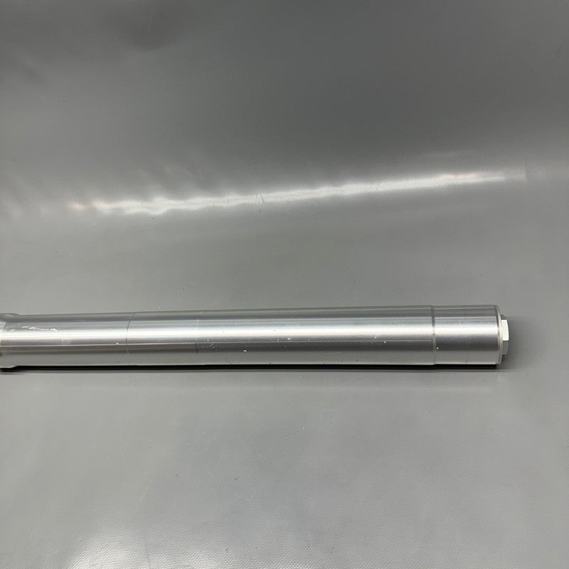 BMW C 650 EVOLUTION FORK RIGHT 2015 2016 2017 2018 OEM