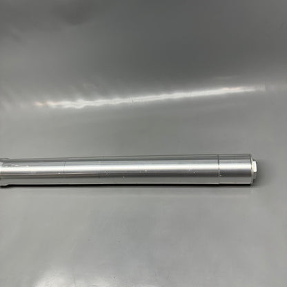BMW C 650 EVOLUTION FORK RIGHT 2015 2016 2017 2018 OEM