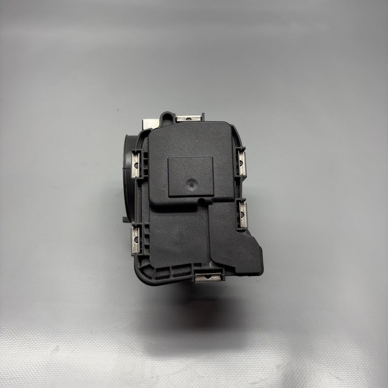 8568757 BMW R1300GS THROTTLE HOUSING VALVE 2022 2023 2024 OEM 8568757