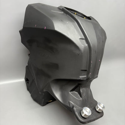 7711998 BMW K 1300S FUEL TANK 2007-2011 2012 2013 2014 2015 OEM 
