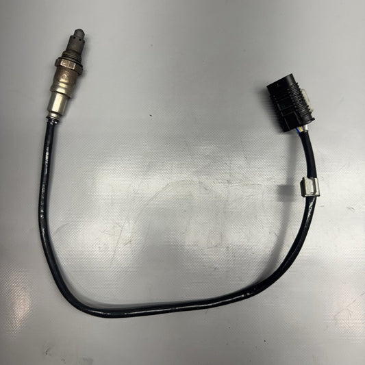 8567154 BMW S1000RR OXYGEN SENSOR 2021 2022 2023 2024 OEM 8567154