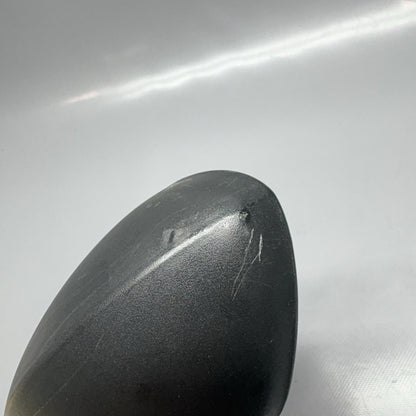 S1000RR BMW S1000RR MIRROR LEFT DRIVER 2010 2011 2012 2013 2014 OEM