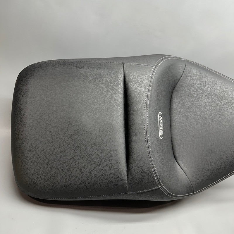 BMW R18 TRANSCONTINENTAL SADDLE SEAT BENCH 2020 2021 2022 2023 2024 20