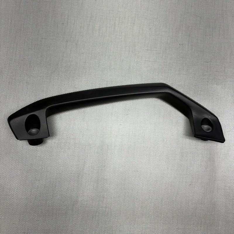 8556360 BMW C 650 SPORT HANDLE RIGHT REAR 2014 2015 2016 2017 2018 2019 2020 OEM 8556360
