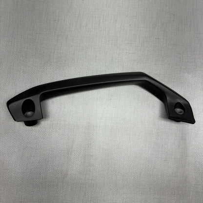 8556360 BMW C 650 SPORT HANDLE RIGHT REAR 2014 2015 2016 2017 2018 2019 2020 OEM 8556360